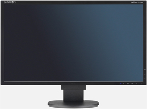 Alioscopy 3D HD 24" LV