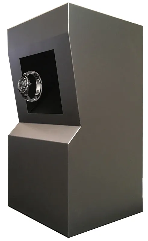 Exobox Objet